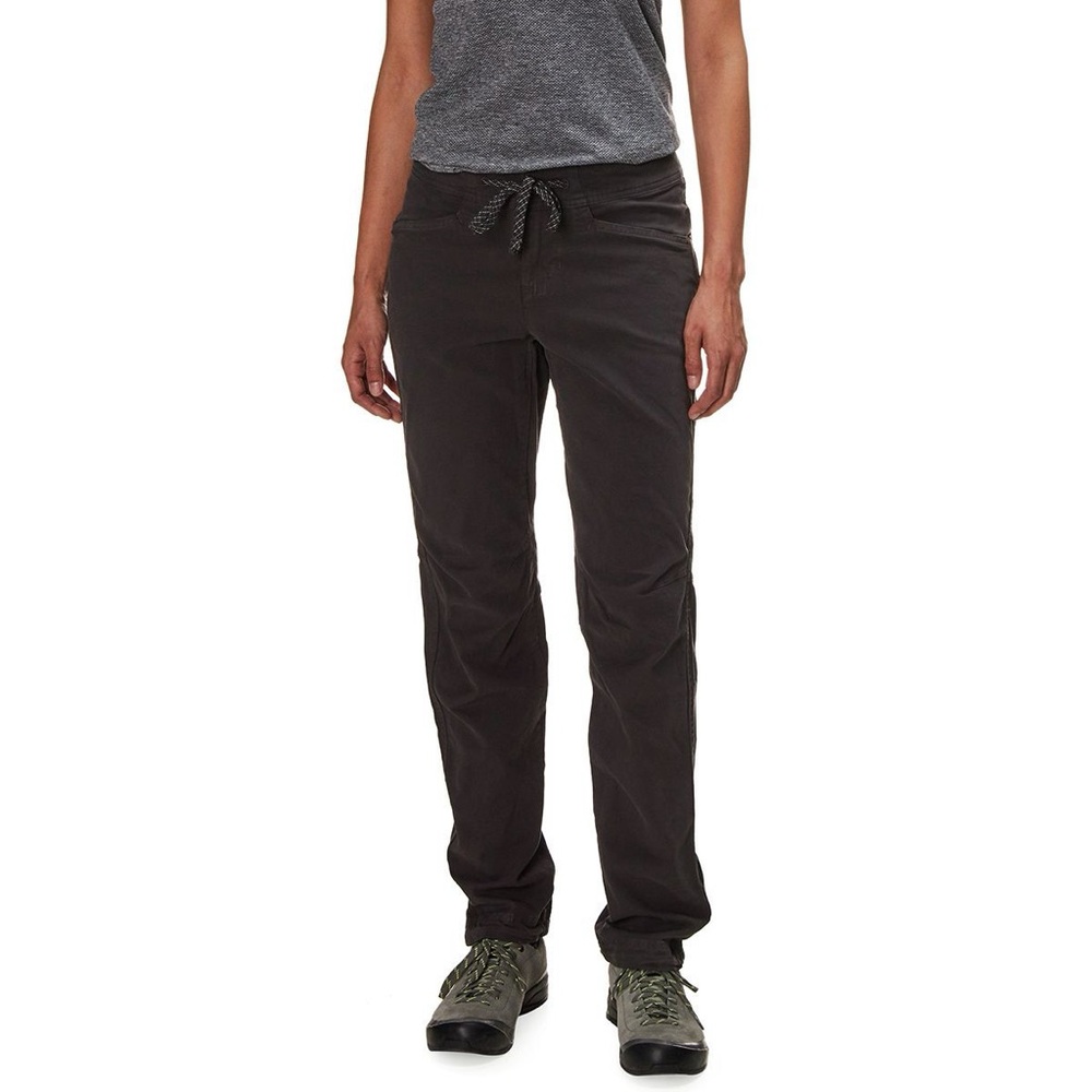 THE NORTH FACE North Dome Pant in Asphalt Gray Size 12 TNF NWT